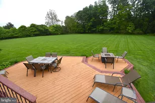 55 Forrest Stand Dr, Easton, PA 18042 - Photo 72