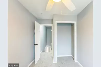 634 Ontario Street, Bethlehem, PA 18015 - Photo 16