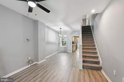 634 Ontario Street, Bethlehem, PA 18015 - Photo 6