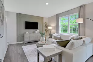 129 Winding Rd, Forks Township, PA 18040 - Photo 12