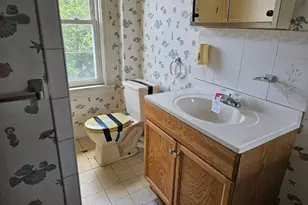 573 Fairview Ave, Bangor, PA 18013 - Photo 12