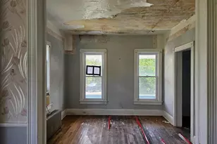 573 Fairview Ave, Bangor, PA 18013 - Photo 8