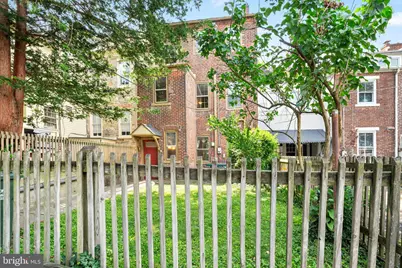 72 W Market Street, Bethlehem, PA 18018 - Photo 36