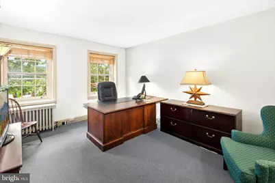 72 W Market Street, Bethlehem, PA 18018 - Photo 32