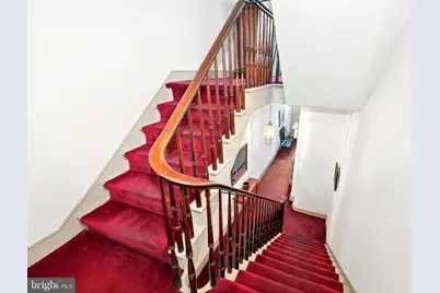 72 W Market Street, Bethlehem, PA 18018 - Photo 26