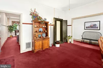 72-74 W Market Street, Bethlehem, PA 18018 - Photo 6