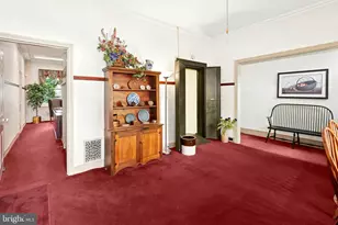 72 W Market St, Bethlehem, PA 18018 - Photo 6