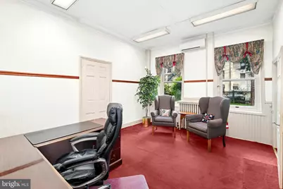 72-74 W Market Street, Bethlehem, PA 18018 - Photo 10