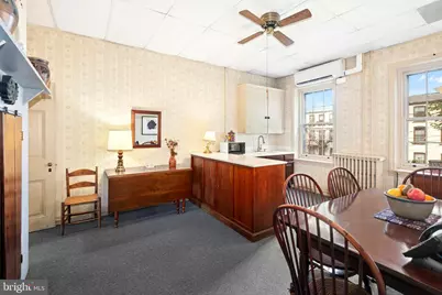 72-74 W Market Street, Bethlehem, PA 18018 - Photo 20