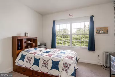 4178 Rexford Drive, Bethlehem, PA 18020 - Photo 46