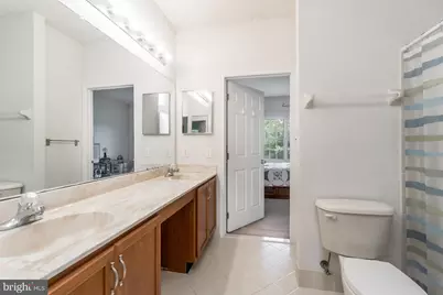 4178 Rexford Drive, Bethlehem, PA 18020 - Photo 50