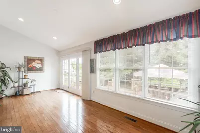 4178 Rexford Drive, Bethlehem, PA 18020 - Photo 30