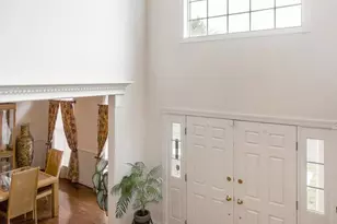 4178 Rexford Dr, Bethlehem, PA 18020 - Photo 40