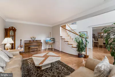 4178 Rexford Drive, Bethlehem, PA 18020 - Photo 8