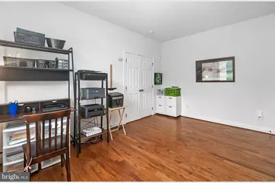 4178 Rexford Drive, Bethlehem, PA 18020 - Photo 34