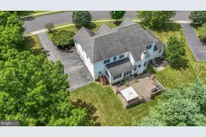 4178 Rexford Drive, Bethlehem, PA 18020 - Photo 72