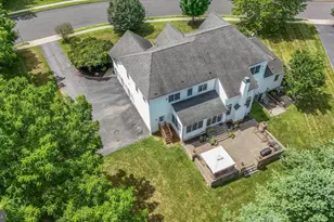 4178 Rexford Dr, Bethlehem, PA 18020 - Photo 72