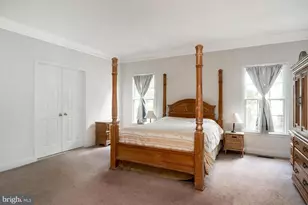 4178 Rexford Dr, Bethlehem, PA 18020 - Photo 54