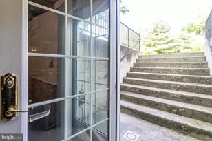 4178 Rexford Dr, Bethlehem, PA 18020 - Photo 62