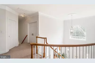 4178 Rexford Drive, Bethlehem, PA 18020 - Photo 52