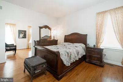 4178 Rexford Drive, Bethlehem, PA 18020 - Photo 38