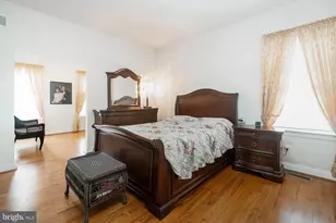 4178 Rexford Dr, Bethlehem, PA 18020 - Photo 38