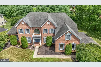 4178 Rexford Drive, Bethlehem, PA 18020 - Photo 68