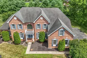 4178 Rexford Dr, Bethlehem, PA 18020 - Photo 68