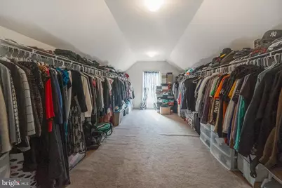 4178 Rexford Drive, Bethlehem, PA 18020 - Photo 56