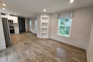 465 Royal Manor Rd, Easton, PA 18042 - Photo 4