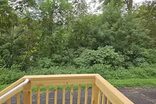 465 Royal Manor Rd, Easton, PA 18042 - Photo 10