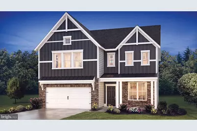 103 Winding Road, Forks Township, PA 18040 - Photo 1