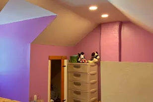 133 E Nesquehoning St, Easton, PA 18042 - Photo 8