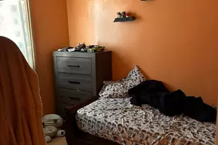 133 E Nesquehoning St, Easton, PA 18042 - Photo 6