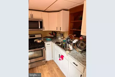 133 E Nesquehoning Street, Easton, PA 18042 - Photo 4