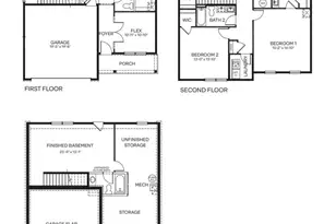 329 Knollwood Dr, Forks Township, PA 18040 - Photo 2