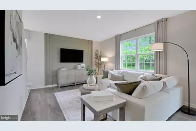 329 Knollwood Drive, Forks Township, PA 18040 - Photo 12