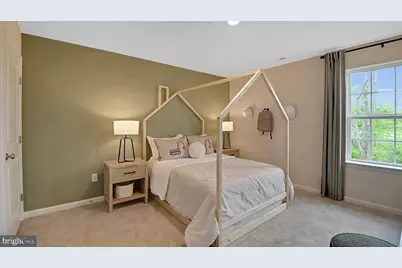 329 Knollwood Drive, Forks Township, PA 18040 - Photo 20