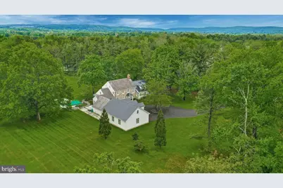 1803 Apple Tree Ln E, Bethlehem, PA 18015 - Photo 46