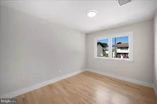 624 E 8th St, Northampton Township, PA 18067 - Photo 24