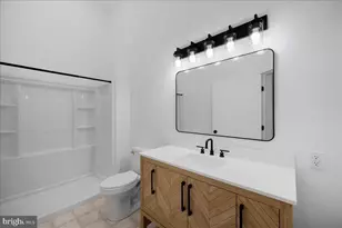 624 E 8th St, Northampton Township, PA 18067 - Photo 16