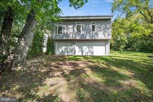 624 E 8th St, Northampton Township, PA 18067 - Photo 34