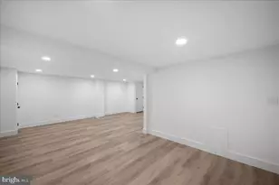 624 E 8th St, Northampton Township, PA 18067 - Photo 28