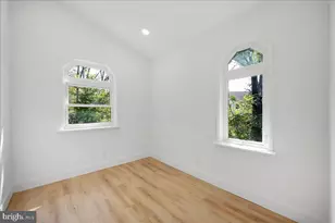 624 E 8th St, Northampton Township, PA 18067 - Photo 14