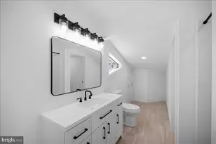 624 E 8th St, Northampton Township, PA 18067 - Photo 18