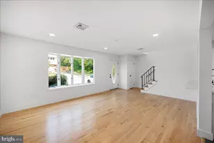 624 E 8th St, Northampton Township, PA 18067 - Photo 6