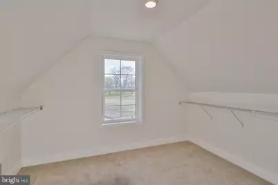 883 Emerald Valley Lane, Bangor, PA 18013 - Photo 34