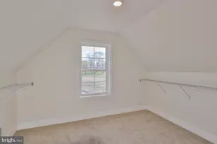 883 Emerald Valley Ln, Bangor, PA 18013 - Photo 34