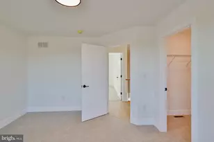 883 Emerald Valley Ln, Bangor, PA 18013 - Photo 58