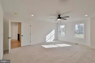 883 Emerald Valley Ln, Bangor, PA 18013 - Photo 28